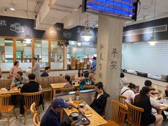 -常鲜德乐购迎桂馒头店(麻巷公寓店)