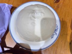 -崂山水果园农家宴(泉水鸡店)