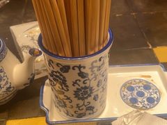 -小潘记鸭血粉丝汤