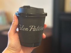 -格兰西点(289艺术园区店)