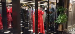 -鼎极摄影(世纪金源店)