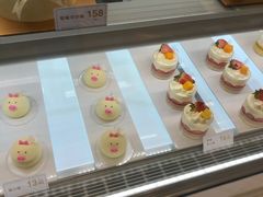 -御蝶坊KNAC(南山宝能店)