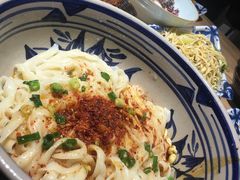 -老九圆山西面馆(CBD店)