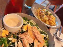 -Wagas沃歌斯(大学路店)