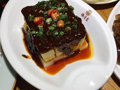 -德香苑脆皮烤鸭·经典(爱融荟城店)