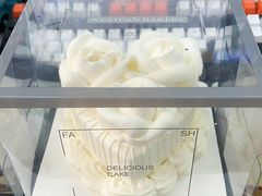 鸡心白-PONY博尼工房(高岛屋店)
