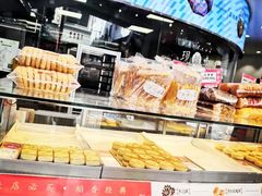 -稻香村(观前街店)