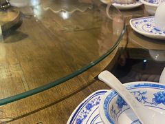 -灶东家民间菜(回兴店)
