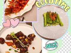 -宏达宴老菜馆(群力第四大道店)