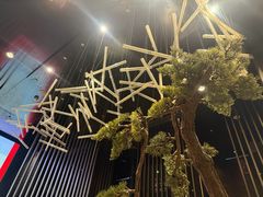 -喜棠·长沙家宴·海鲜·湘菜(麓谷店)