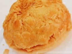 -香港新发烧腊茶餐厅(万象店)