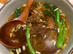 -粤域茶餐厅