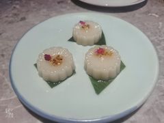 -百富源·海鲜辽菜(和平北大街店)