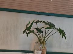 -玲珑小镇·杭帮私房菜