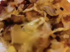 -尊宝比萨(广州塔店)