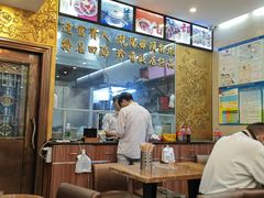 -達揚原味燉品(文明路店)
