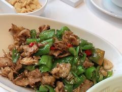 -解家河南菜(商鼎路店)