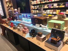 -覔书店(壹方城店)