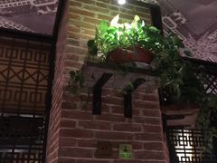 -外婆家(南开大悦城店)