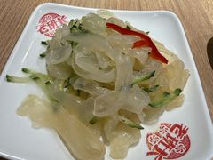-老班长手工灌汤包老店(东山店)