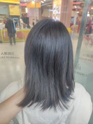 -川和潮人