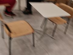 -Seesaw Coffee(武商MALL·武广店)