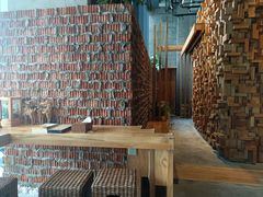 -园里火锅(仁和新城店)