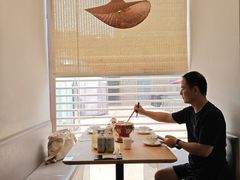 -关东小磨东北菜(上海长风大悦城店)