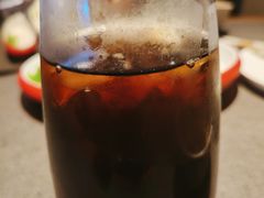-德发长·花式蒸饺(大唐不夜城店)