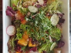 -MIKAKU(万达广场上海宝山店)