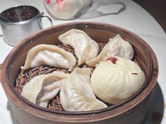 -花园茶楼(兴城西路店)