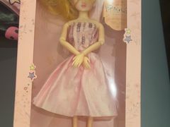 -海底捞火锅(老城根店)