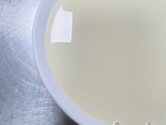 -正味斋锅巴菜(西北角店)