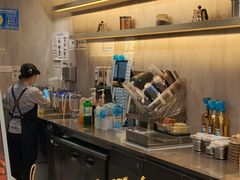 -瑞幸咖啡(生命科学产业园店)