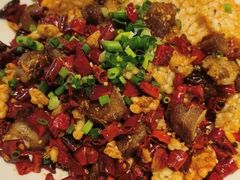 -太二酸菜鱼(上海佛罗伦萨小镇店)