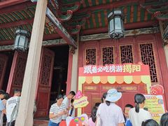 -揭阳学宫(榕城区)