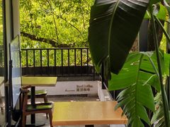-日出青木·杭帮菜名店