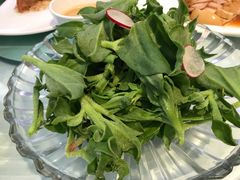 -玉林烤鸭店(定福庄店)