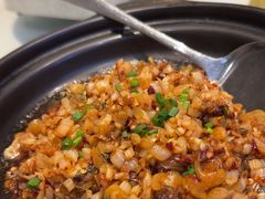 -福巷湘食小馆·猛火现炒(上海首店)