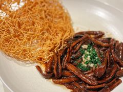 -海味观(老西门店)