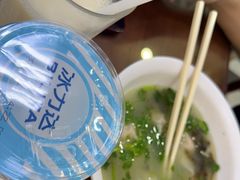-日月永和中国餐饮名店(东湖店)