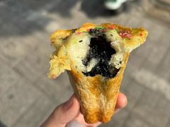 -梅花糕(稻香路店)