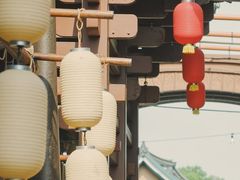 -襄阳古城
