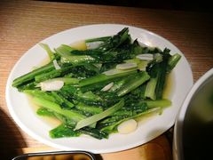 -李子坝梁山鸡(北碚万达五鸡哥店)