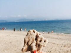 -三亚西岛海洋文化旅游区