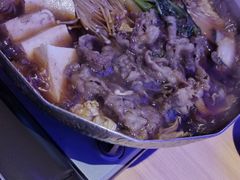 -琴寿司居酒屋(中山广场店)
