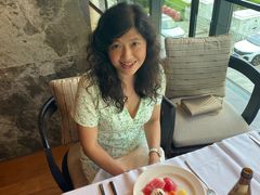 -艺站·自助餐厅·西餐厅(济南绿地美利亚酒店)