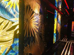 -好乐迪KTV(金钻店)