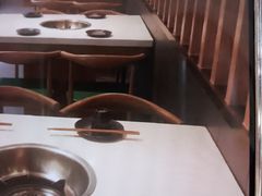 -大味美蛙鱼头(遂宁四店)