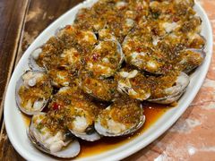 -金玉满堂潮州酒楼(无限极荟购物广场店)